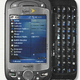 Illustration for article titled Sprint's PPC-6800 Gets Officially Spec'd